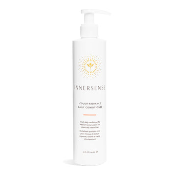 Innersense Color Radiance Daily Conditioner 295ml
